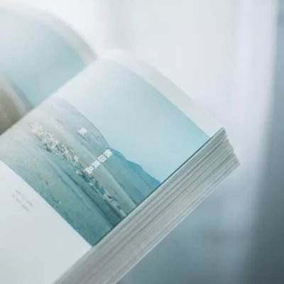 西安1考生每科获增30％作答时间