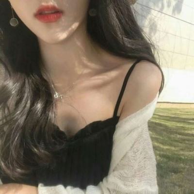 中方呼吁俄乌共同推动局势尽快降温